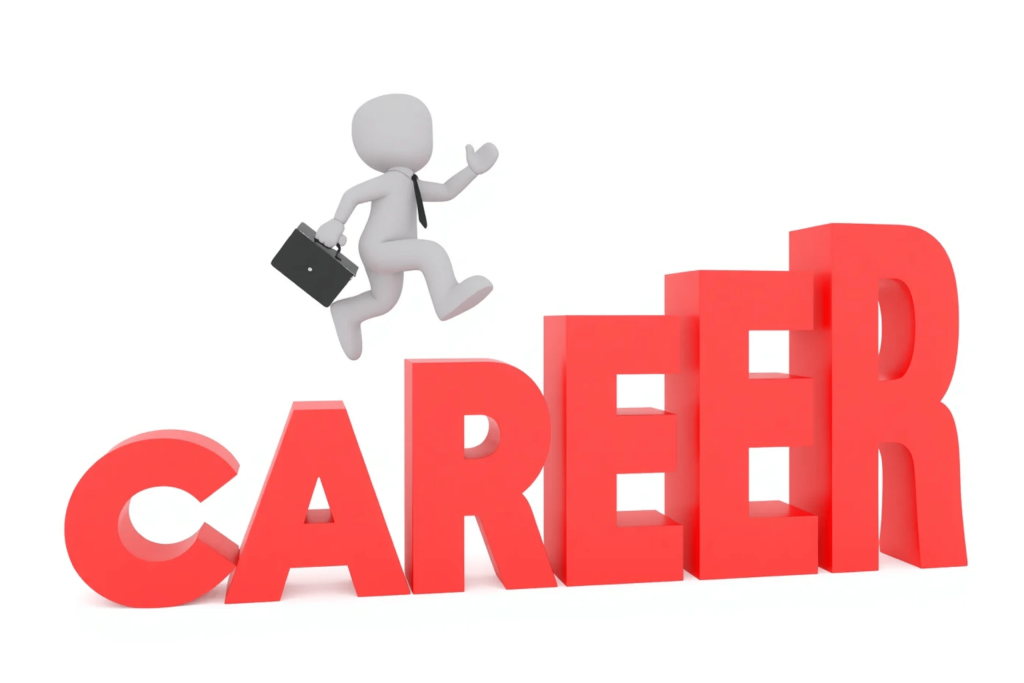 Bringing Out the Cream in New Hire Graduates