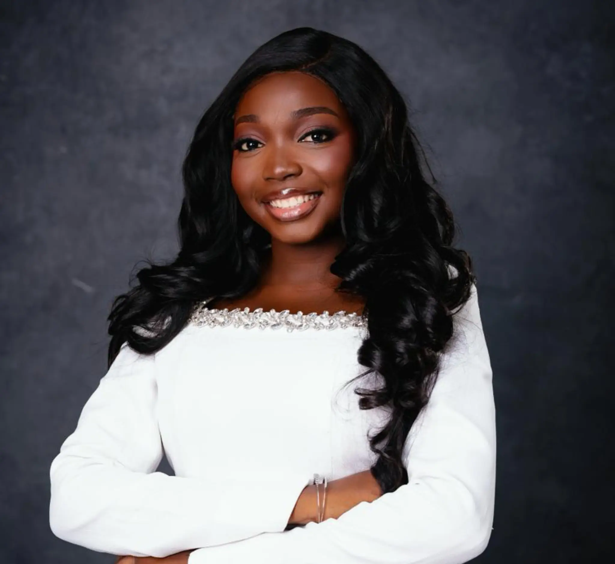 Valentina Danso