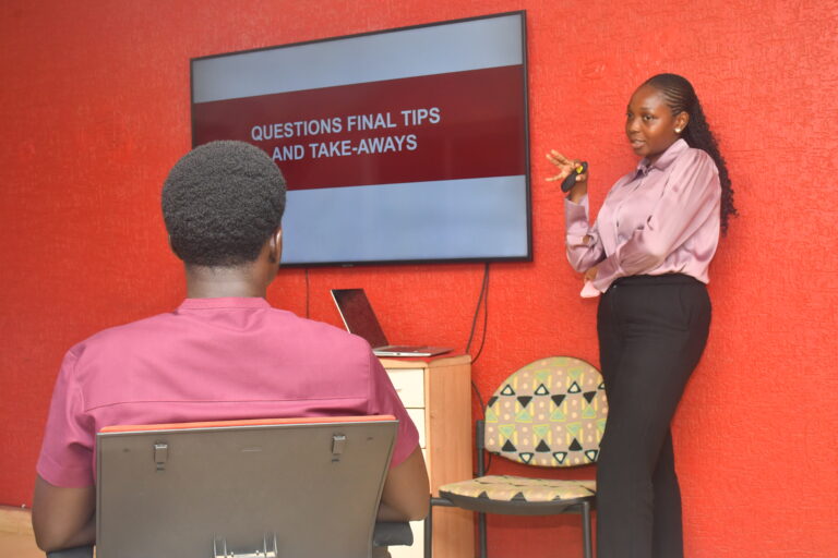 Effective Workplace Communication and Team Bonding