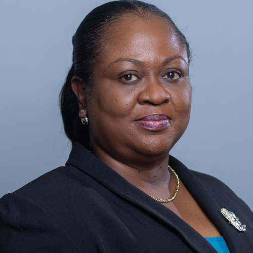 Eva-Richter-Addo